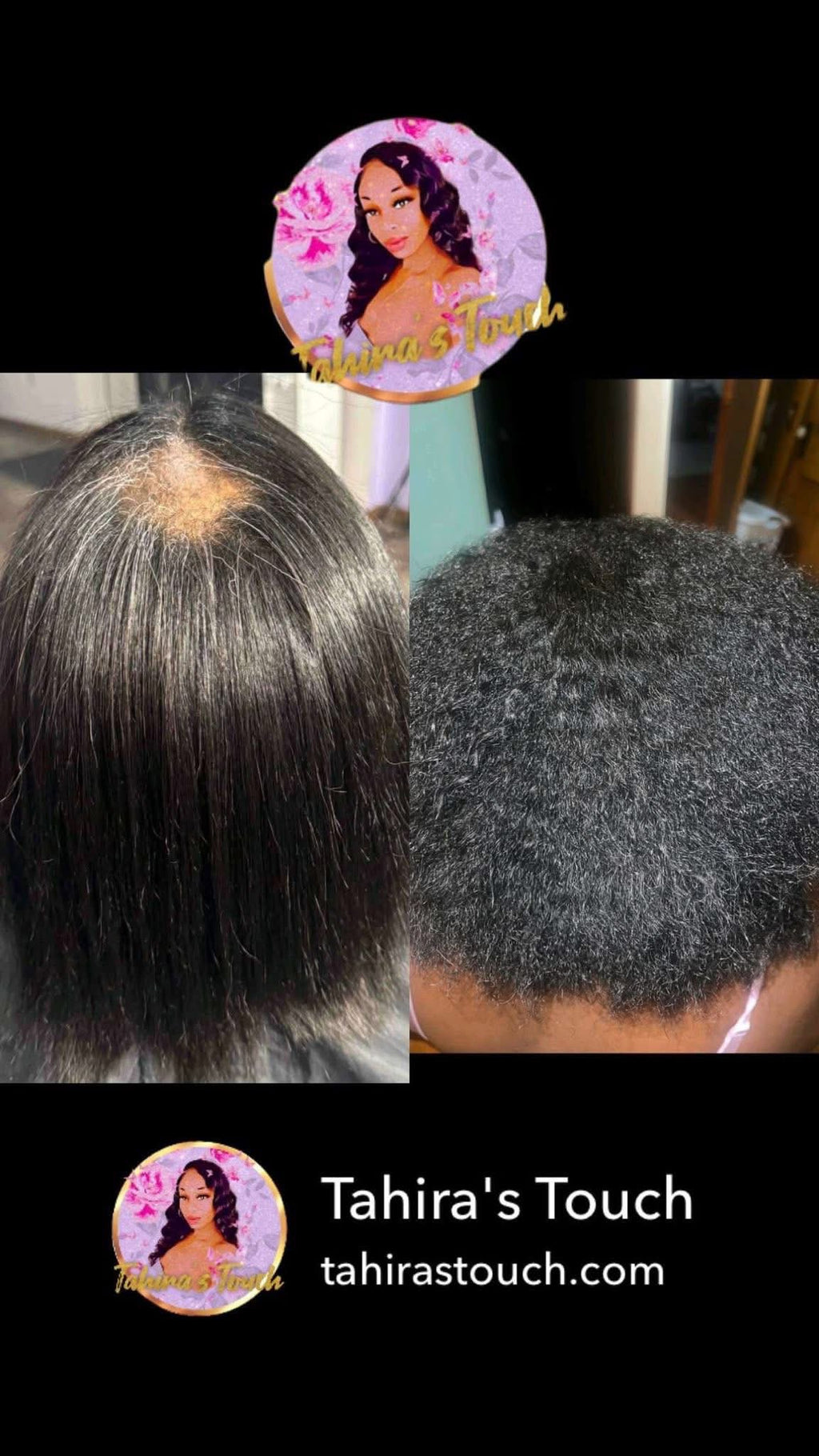 Growth & Moisture Elixir