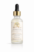Growth & Moisture Elixir