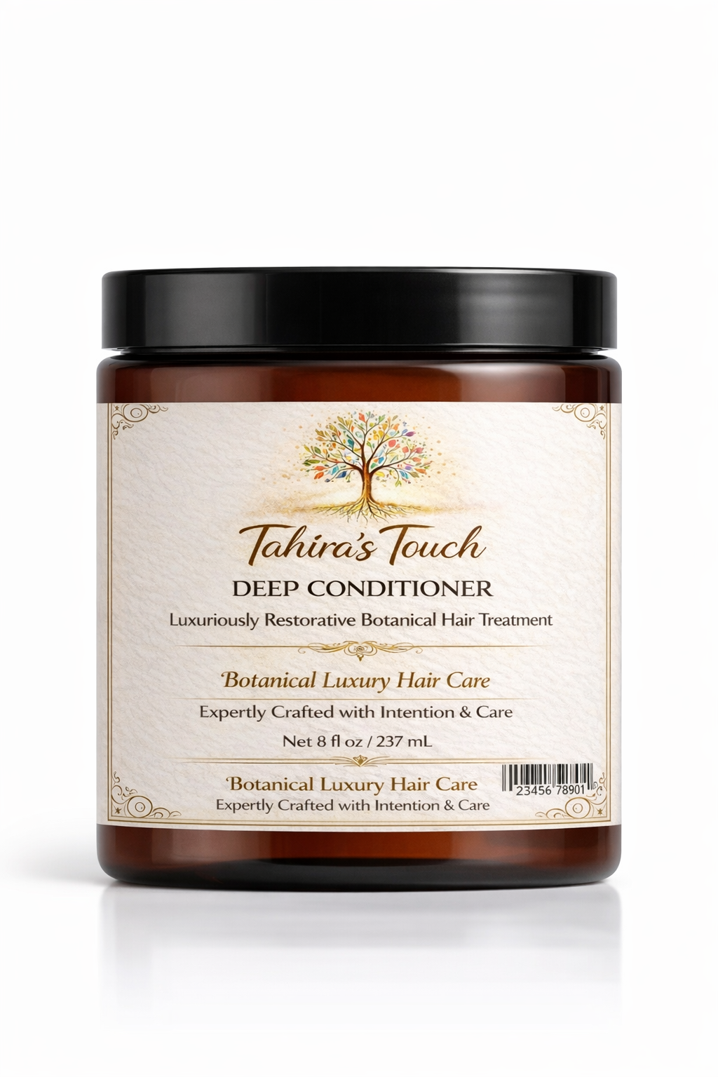 Growth Set (ALL 3 PRODUCTS)
